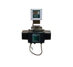 Surface Scattering Light Turbidity Analyzer TB750G