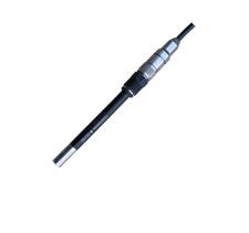 Optical Dissolved Oxygen Sensor DO70G