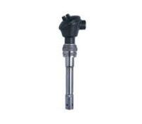 Conductivity Sensor SC210G