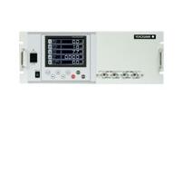 Infrared Gas Analyzer IR400