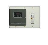 Paramagnetic Oxygen Analyzer (Flameproof Type) MG8E