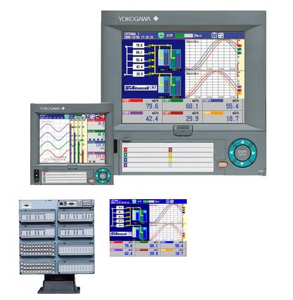 Button Operated DX1000/DX2000