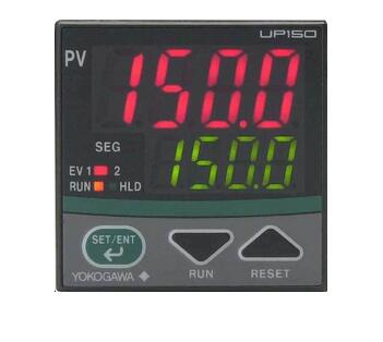 UP150 Temperature Controller