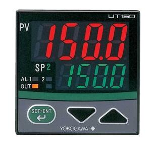 UT150 Temperature Controller