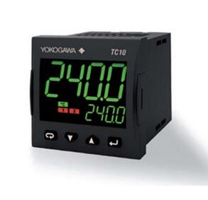 TC10 Temperature Controller