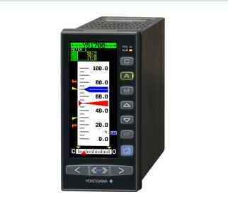 YS1700 Programmable Indicating Controller