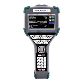 HART Communicator YHC5150X