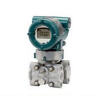 EJX310A Traditional-mount Absolute Pressure Transmitter