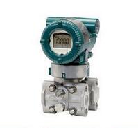 EJX430A Tradtional-mount Gauge Pressure Transmitter