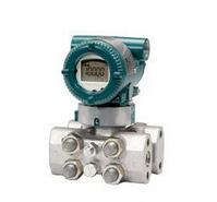 EJX440A Traditional-mount High Gauge Pressure Transmitter